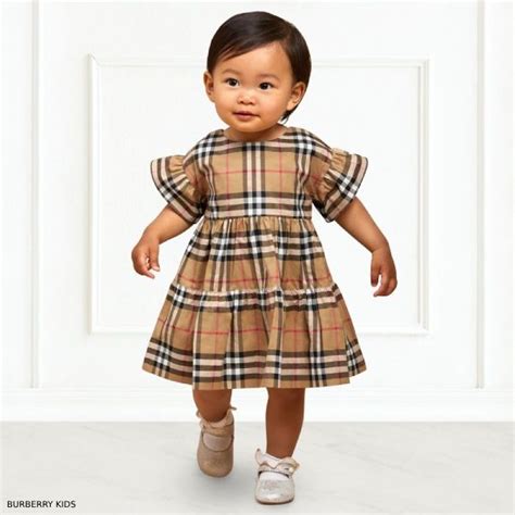 cheap burberry shirts for kids|burberry designer inspired kids clothing.